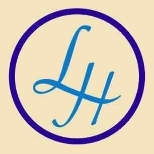 Laura Hernández Estética