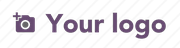 Muévete - Training Club