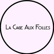 LA CAGE AUX FOLLES BOUTIQUE