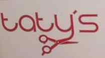 TATYS PELUQUEROS UNISEX
